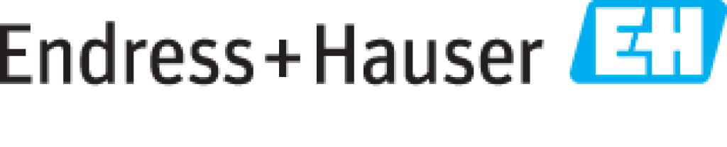 Endress + Hauser (M) Sdn Bhd.png
